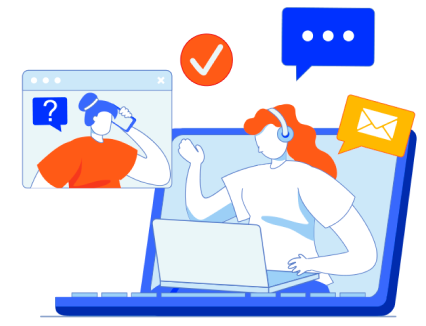 互动麻将胡了试玩